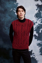 Afbeelding in Gallery-weergave laden, FAM 286 Let your needles dance