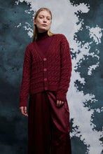 Afbeelding in Gallery-weergave laden, FAM 286 Let your needles dance