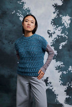 Afbeelding in Gallery-weergave laden, FAM 286 Let your needles dance