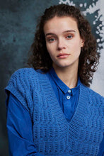 Afbeelding in Gallery-weergave laden, FAM 286 Let your needles dance