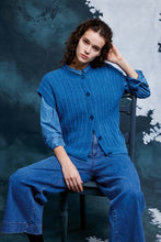 Afbeelding in Gallery-weergave laden, FAM 286 Let your needles dance