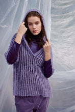 Afbeelding in Gallery-weergave laden, FAM 286 Let your needles dance