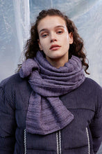 Afbeelding in Gallery-weergave laden, FAM 286 Let your needles dance