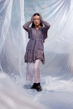 Afbeelding in Gallery-weergave laden, FAM 286 Let your needles dance