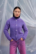 Afbeelding in Gallery-weergave laden, FAM 286 Let your needles dance