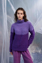 Afbeelding in Gallery-weergave laden, FAM 286 Let your needles dance