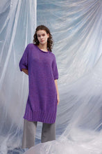 Afbeelding in Gallery-weergave laden, FAM 286 Let your needles dance