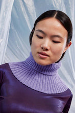 Afbeelding in Gallery-weergave laden, FAM 286 Let your needles dance