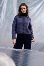 Afbeelding in Gallery-weergave laden, FAM 286 Let your needles dance