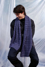 Afbeelding in Gallery-weergave laden, FAM 286 Let your needles dance