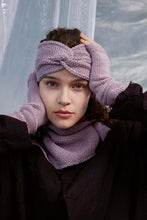 Afbeelding in Gallery-weergave laden, FAM 286 Let your needles dance