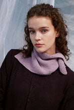 Afbeelding in Gallery-weergave laden, FAM 286 Let your needles dance