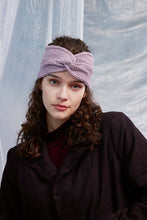 Afbeelding in Gallery-weergave laden, FAM 286 Let your needles dance