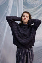 Afbeelding in Gallery-weergave laden, FAM 286 Let your needles dance