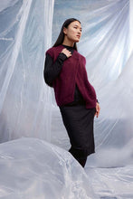 Afbeelding in Gallery-weergave laden, FAM 286 Let your needles dance