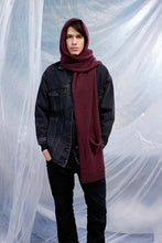 Afbeelding in Gallery-weergave laden, FAM 286 Let your needles dance