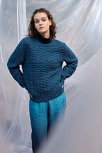 Afbeelding in Gallery-weergave laden, FAM 286 Let your needles dance