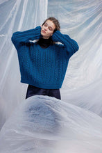 Afbeelding in Gallery-weergave laden, FAM 286 Let your needles dance