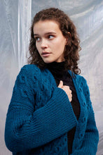 Afbeelding in Gallery-weergave laden, FAM 286 Let your needles dance