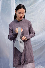 Afbeelding in Gallery-weergave laden, FAM 286 Let your needles dance