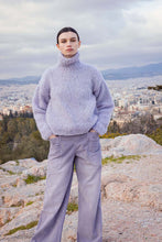 Afbeelding in Gallery-weergave laden, Wooladdcits 15