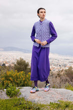 Afbeelding in Gallery-weergave laden, Wooladdcits 15