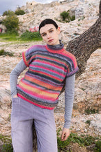 Afbeelding in Gallery-weergave laden, Wooladdcits 15