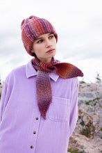 Afbeelding in Gallery-weergave laden, Wooladdcits 15