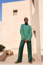 Afbeelding in Gallery-weergave laden, Wooladdcits 15