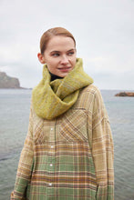 Afbeelding in Gallery-weergave laden, Wooladdcits 15