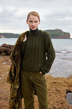 Afbeelding in Gallery-weergave laden, Wooladdcits 15