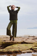 Afbeelding in Gallery-weergave laden, Wooladdcits 15