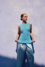 Afbeelding in Gallery-weergave laden, WoolAddicts 16