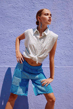 Afbeelding in Gallery-weergave laden, WoolAddicts 16