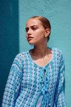 Afbeelding in Gallery-weergave laden, WoolAddicts 16