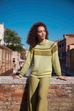 Afbeelding in Gallery-weergave laden, WoolAddicts 16