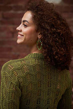 Afbeelding in Gallery-weergave laden, Lang Yarns FaM 290
