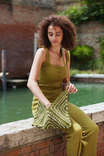 Afbeelding in Gallery-weergave laden, WoolAddicts 16