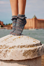 Afbeelding in Gallery-weergave laden, WoolAddicts 16