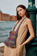 Afbeelding in Gallery-weergave laden, WoolAddicts 16