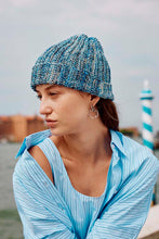 Afbeelding in Gallery-weergave laden, WoolAddicts 16