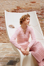 Afbeelding in Gallery-weergave laden, WoolAddicts 16