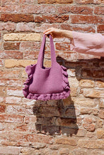 Afbeelding in Gallery-weergave laden, WoolAddicts 16