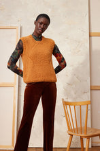 Afbeelding in Gallery-weergave laden, Lang Yarns FaM 290