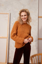 Afbeelding in Gallery-weergave laden, Lang Yarns FaM 290