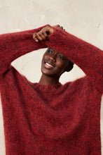 Afbeelding in Gallery-weergave laden, Lang Yarns FaM 290