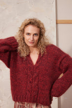 Afbeelding in Gallery-weergave laden, Lang Yarns FaM 290