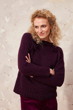Afbeelding in Gallery-weergave laden, Lang Yarns FaM 290