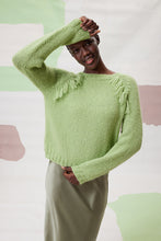 Afbeelding in Gallery-weergave laden, Lang Yarns FaM 290