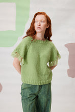 Afbeelding in Gallery-weergave laden, Lang Yarns FaM 290